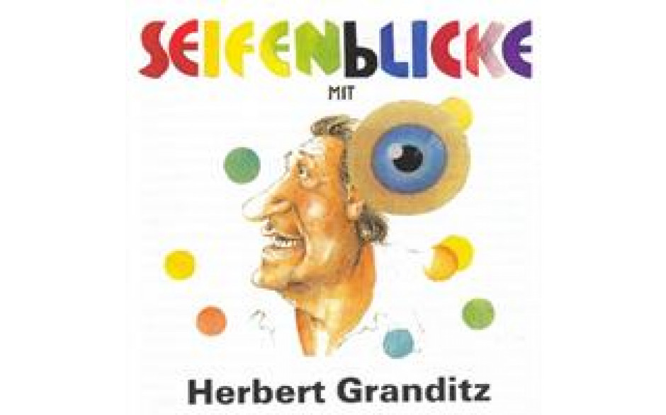 Granditz Seifenblicke-31