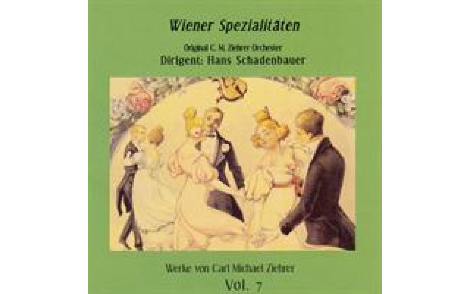 Wiener Spezialitäten-31