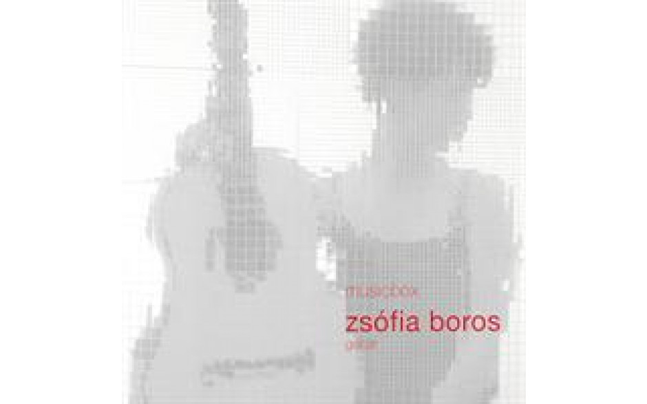 Musicbox Zsófia Boros-31