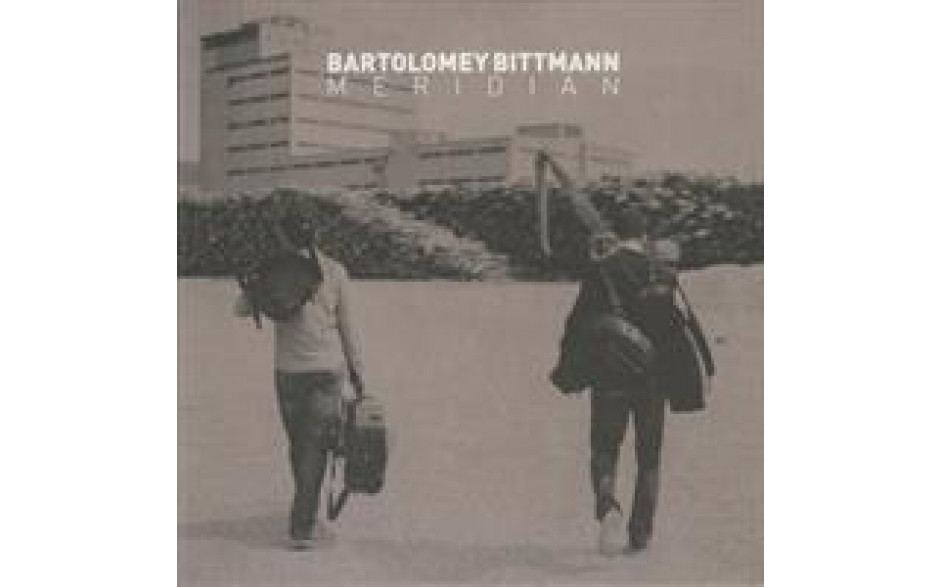 Meridian BartolomeyBittmann-00