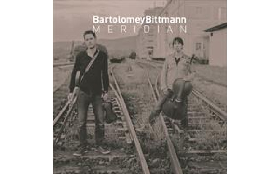 Meridian BartolomeyBittmann-30