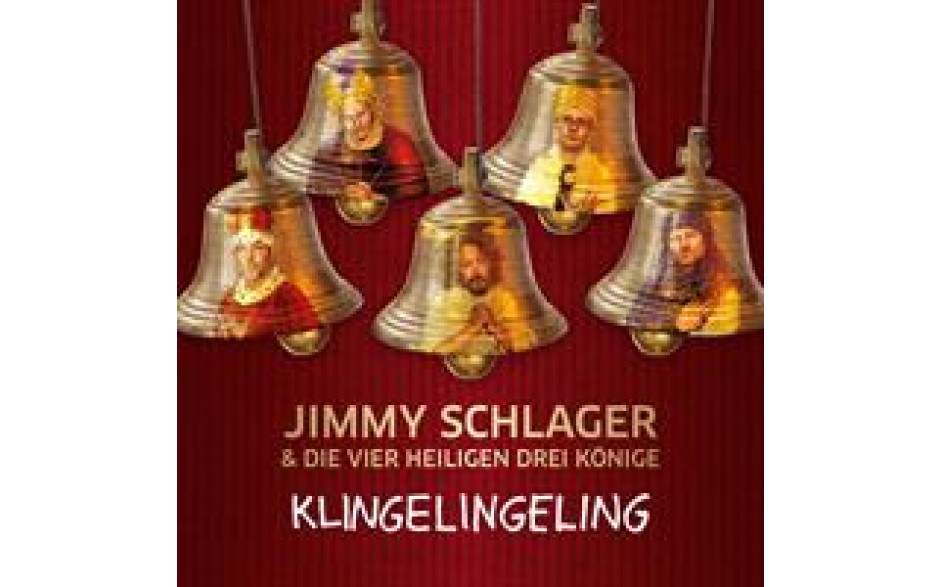 Klingelingeling Jimmy Schlager-00