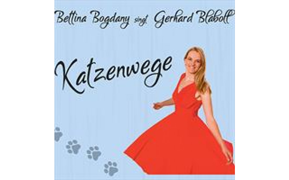 Katzenwege Bettina Bogdany-31