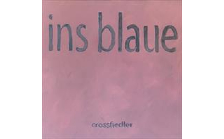 ins blaue Crossfiedler-31