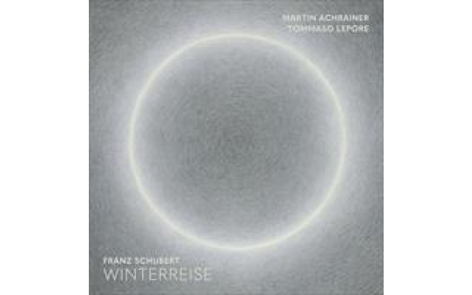 Schubert Winterreise Achrainer-30