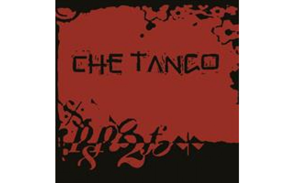 Che Tango Che Tango-30