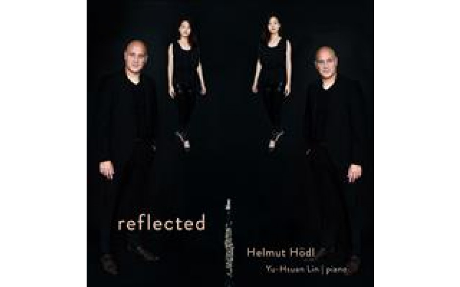 Reflected Helmut Hödl-30