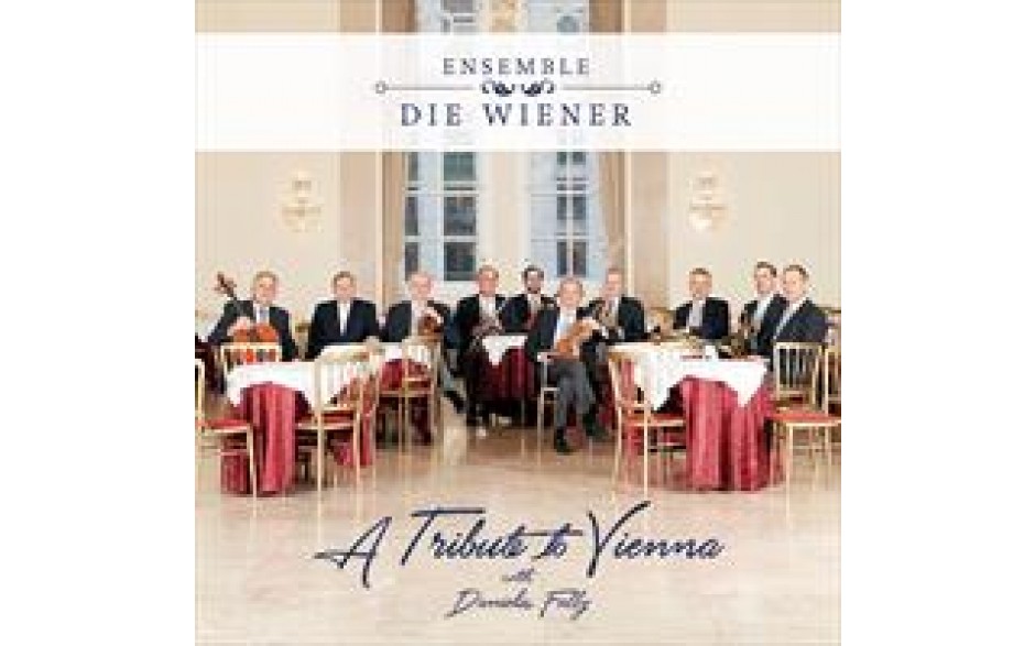 A tribute to Vienna Die Wiener-30