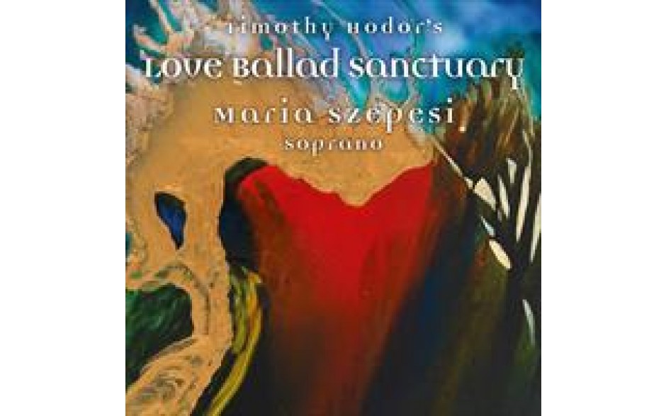 Hodor Love Ballad Sanctuary Szepesi-30