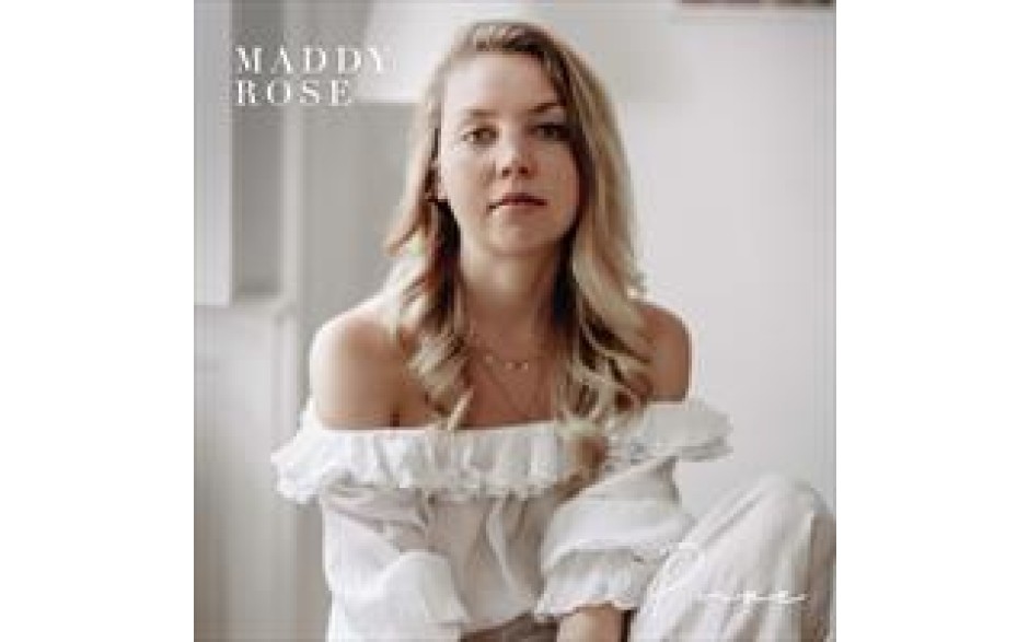 Pure Maddy Rose-30