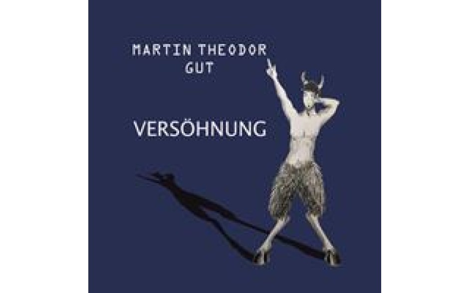  Martin Theodor Gut Versöhnung-30