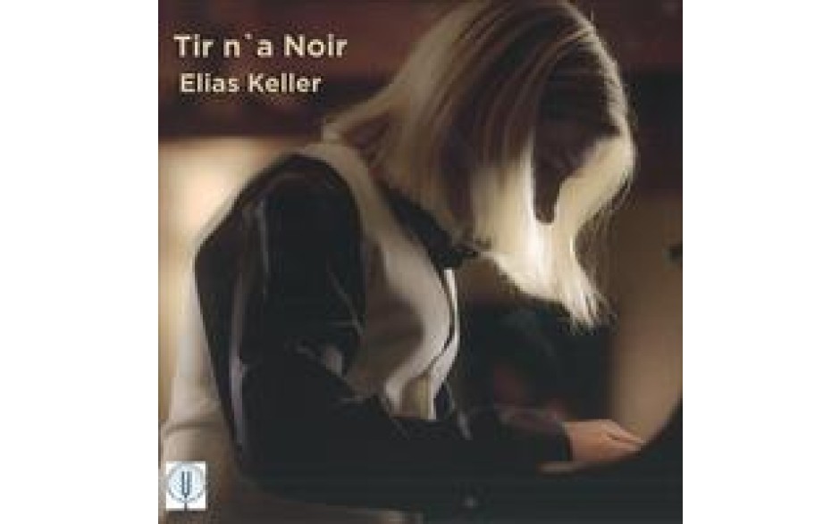 Tir n´ a Noir Elias Keller-30
