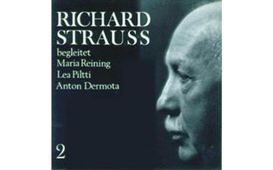 Richard Strauss begleitet-31