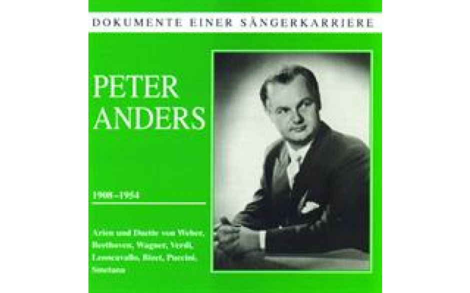 Peter Anders-31