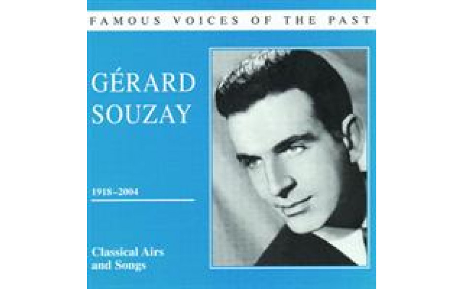 Gerard Souzay-31