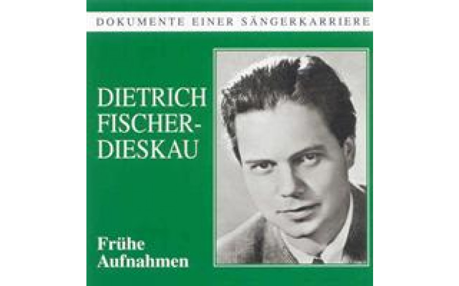 Dietrich Fischer-Dieskau-31