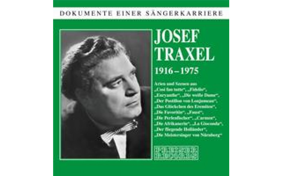 Josef Traxel-31