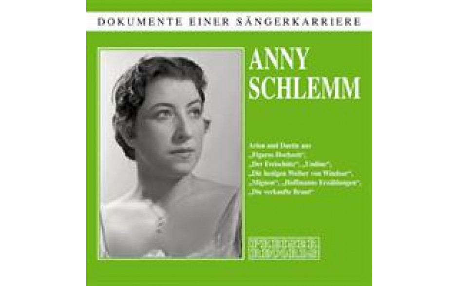 Anny Schlemm-31