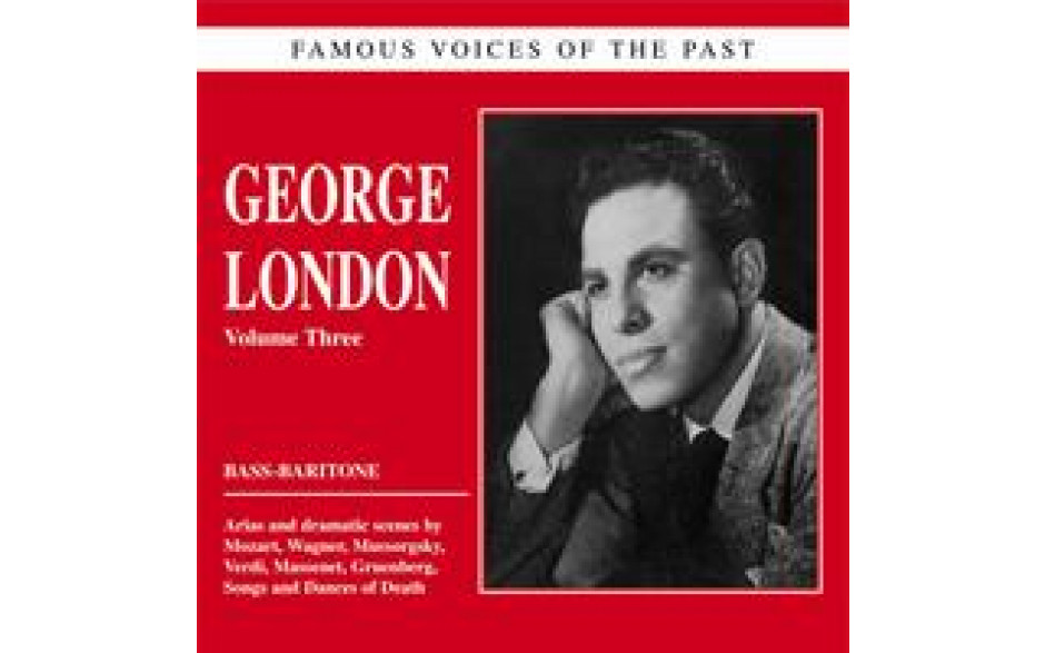 George London-31
