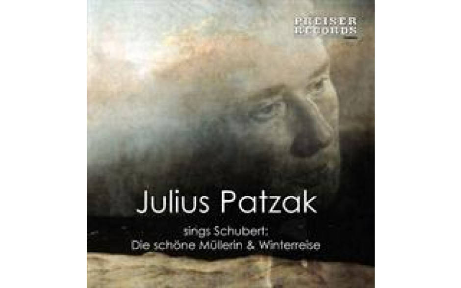 Julius Patzak singt Schubert-31
