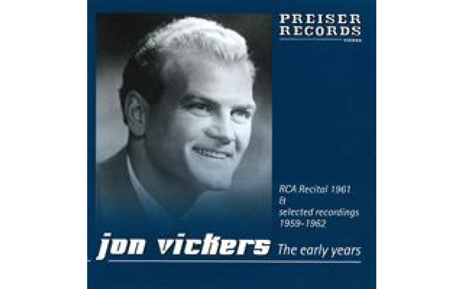 Jon Vickers Recital-31