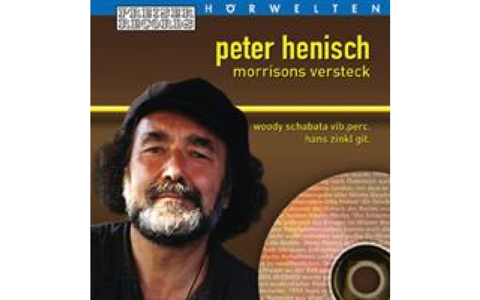 Morrisons Versteck Peter Henisch-31