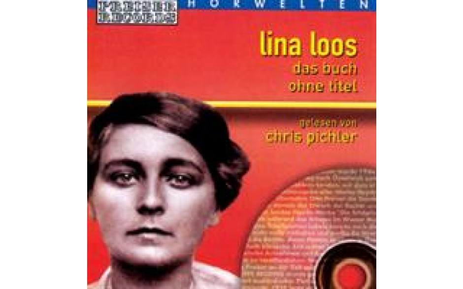 Lina Loos Das Buch ohne Titel-31