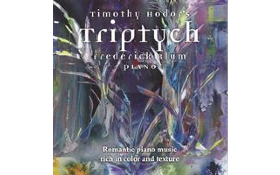 Hodor Triptych Frederick Blum-31