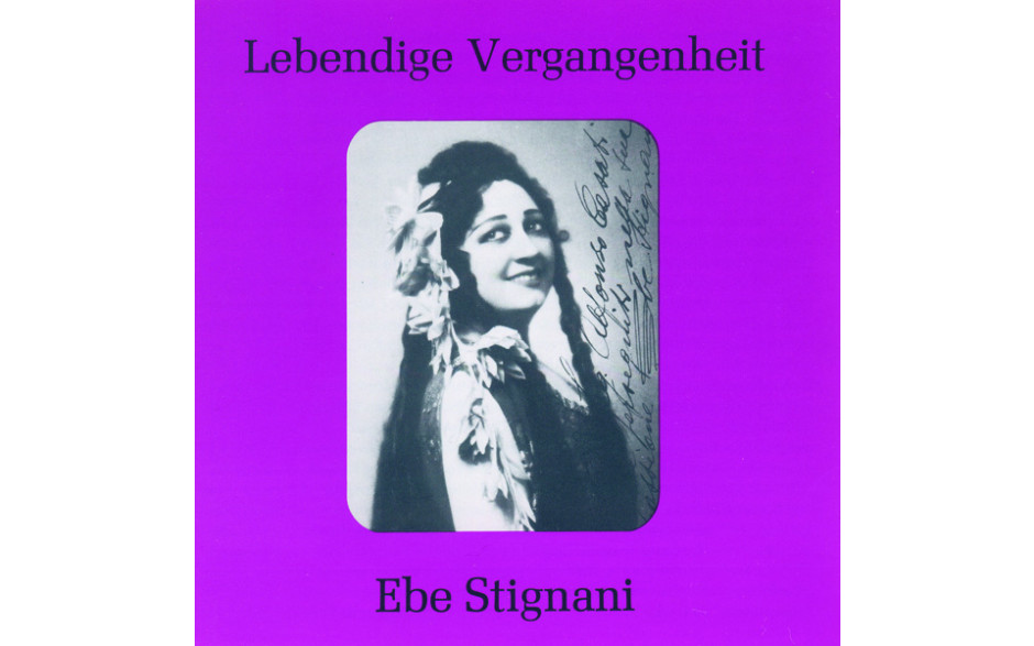 Ebe Stignani-31