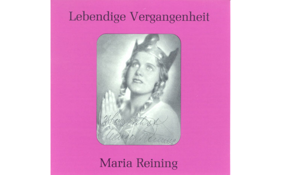 Maria Reining-31