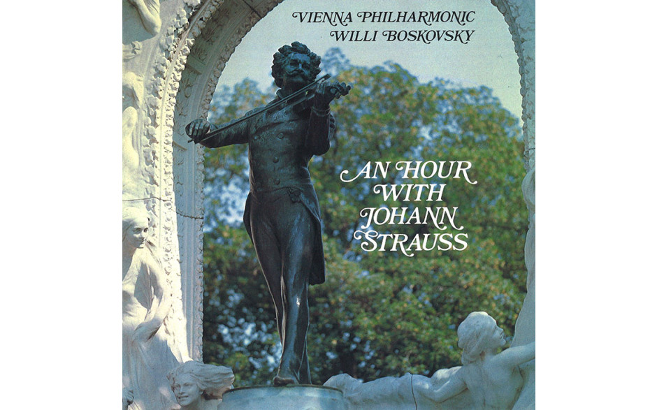 An Hour with Johann Strauss Boskovsky-31
