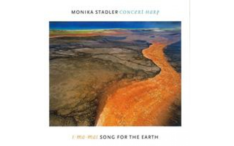 Stadler Song for the Earth-31