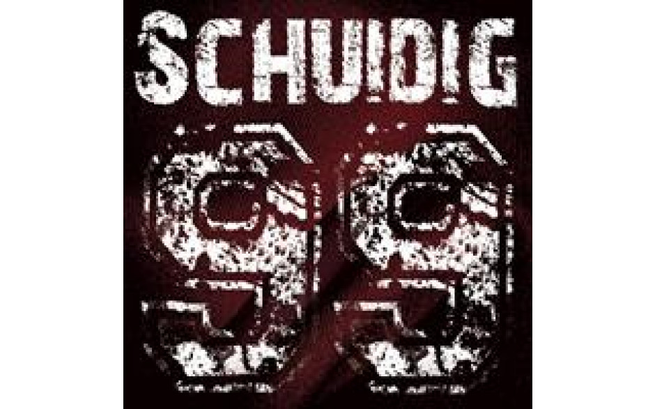 Schuidig Guilty (Droogieboyz)-31