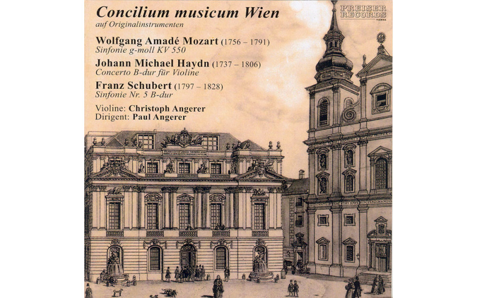Concilium musicum Wien-31