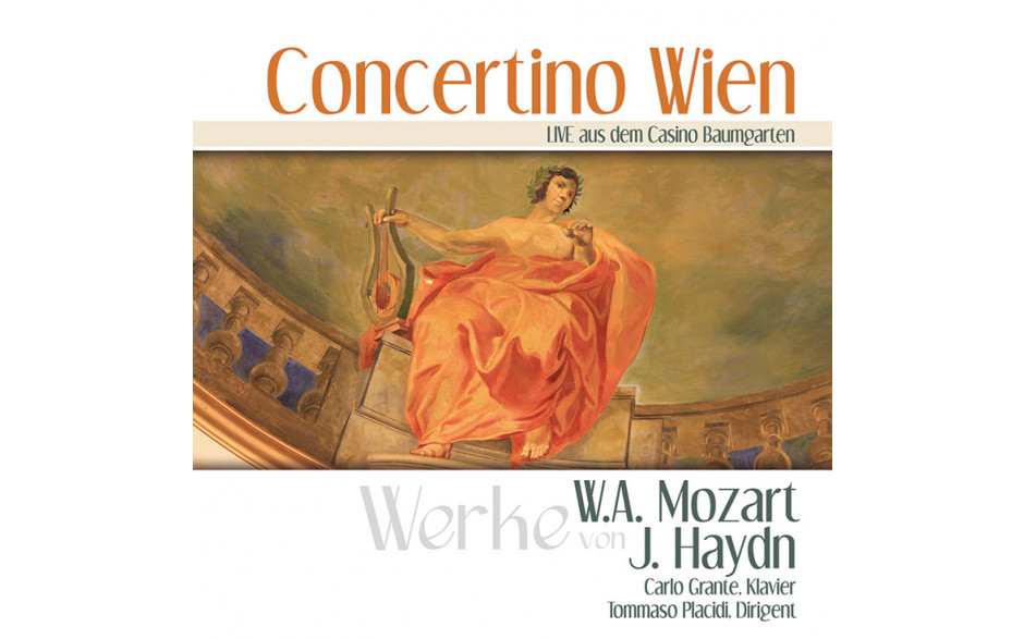 Concertino Wien Mozart, Haydn-31