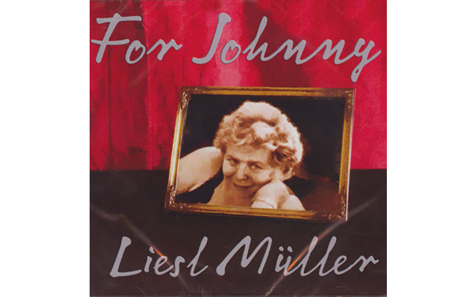 Liesl Müller For Johnny-31