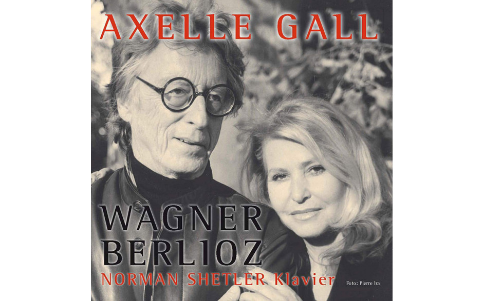 Gall Wagner Berlioz-31