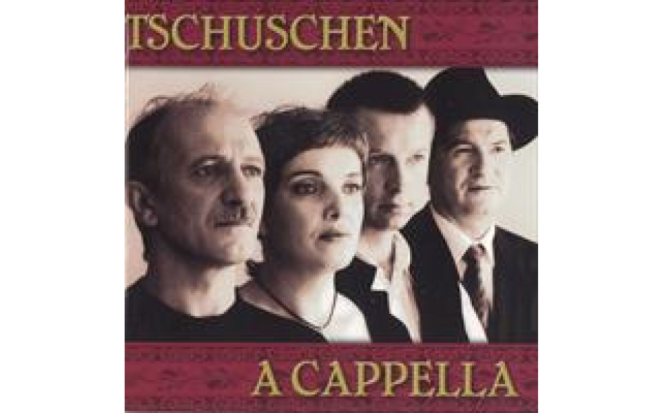 Tschuschen A Cappella-31
