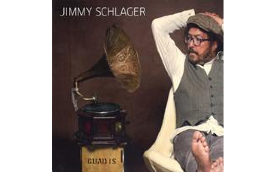 guad is Jimmy Schlager-31