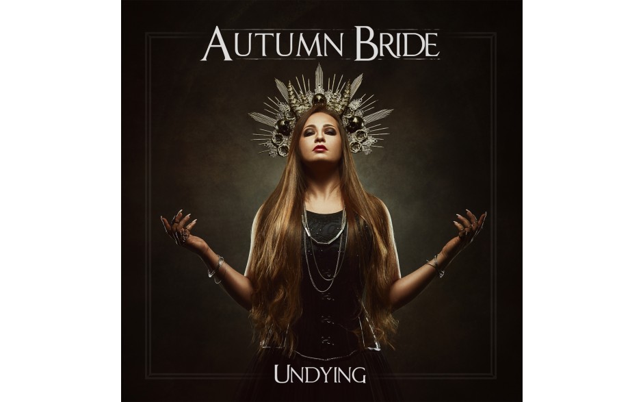 Undying Autumn Bride-31
