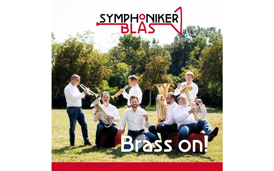 Brass on! Symphoniker Blas-00