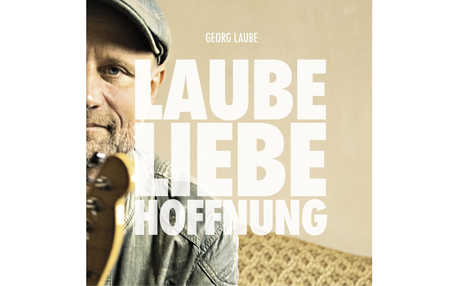 Laube Liebe Hoffnung Vinyl-31