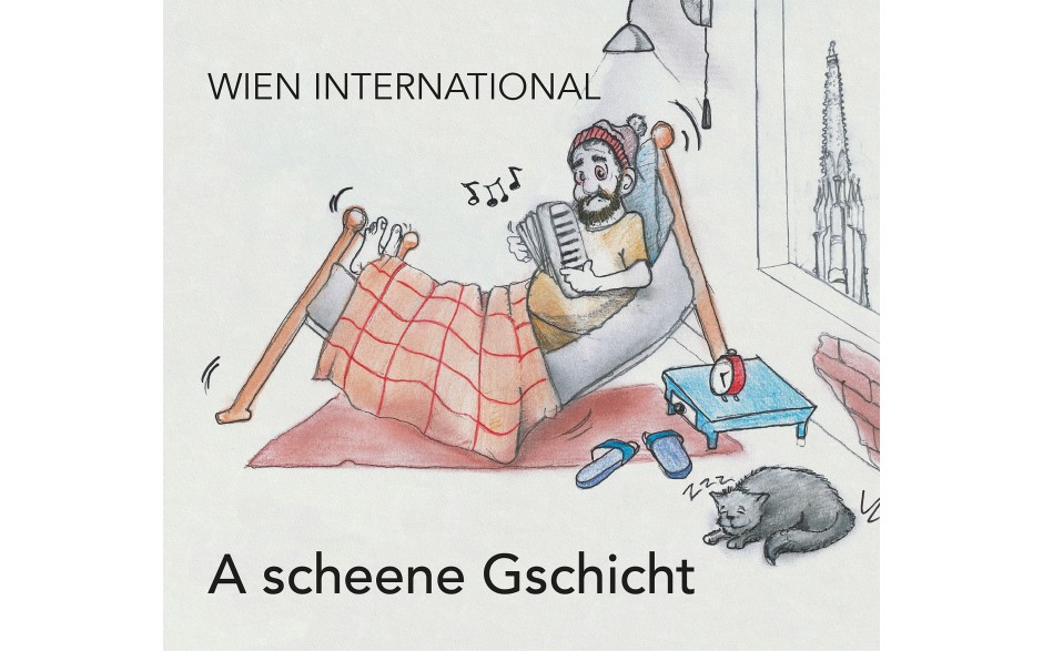 A scheene Gschicht Wien International-31