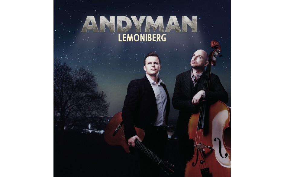 Lemoniberg Andyman-32