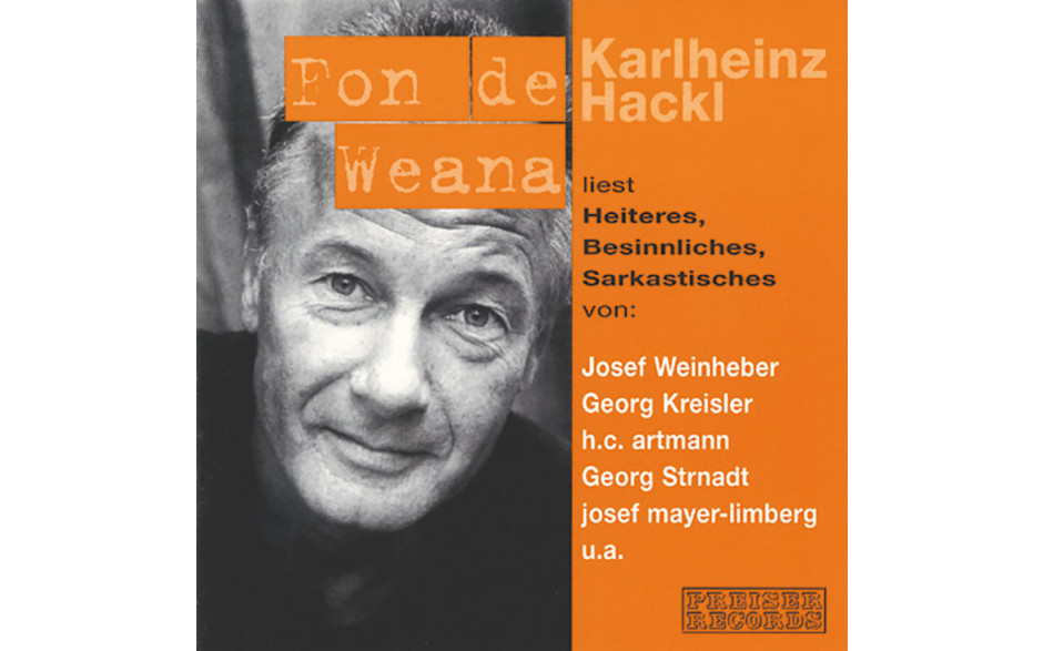 Karlheinz Hackl Fon de Weana-31