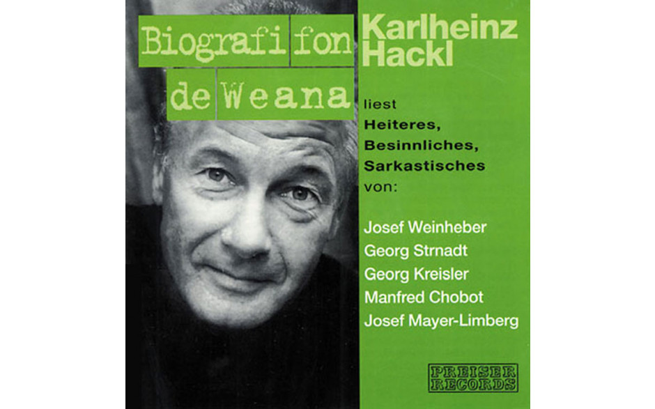 Karlheinz Hackl Biografi fon de Weana-31