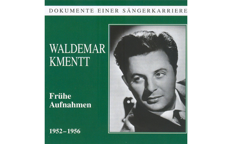 Waldemar Kmentt-31