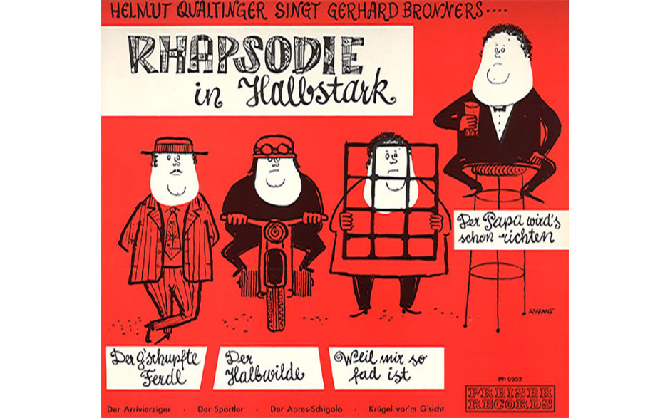 Rhapsodie in Halbstark-31