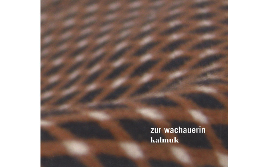 Kalmuk Zur Wachauerin-31