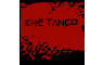 Che Tango Che Tango-00